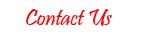 Contact REI Construction Consultants, Inc.